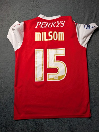Official rotherham united - official,