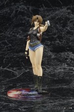PREORDER Black Lagoon Digsta