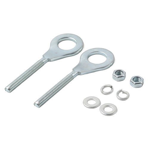 For honda crf 80 - for, 70