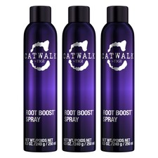 Catwalk by TIGI Root Boost
