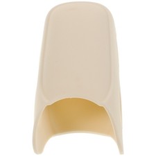  Hair Straightener Mat Hot Tools Curling Iron Holder Heat Resistant