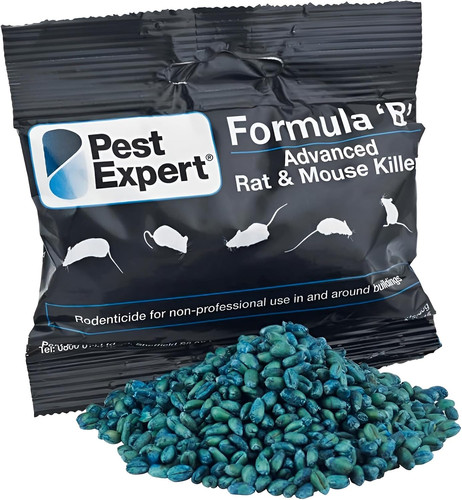 Pest expert formula - expert,