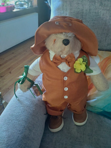 Original vintage 1970s - vintage,