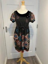 Ladies Size M/L Tsega Knitted