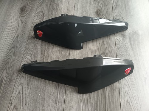 Ducati multistrada 1260 1200 - s,