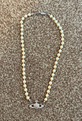 Authentic vivienne westwood - authentic,