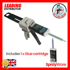 Fast Mover Glue Gun Cartridge