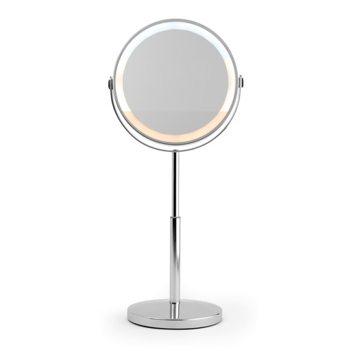 Beldray rechargeable led - beldray, 7”