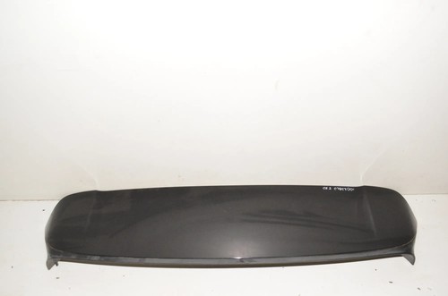 Bmw e70 tailgate spoiler - bmw, x5