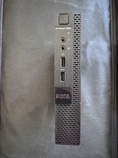 Dell OptiPlex 3020 Desktop