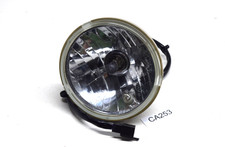 Triumph Speed Triple 1050