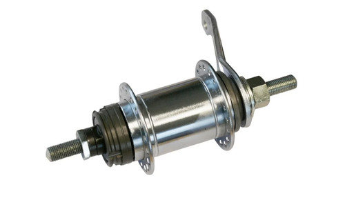 Shimano e110 coaster brake - coaster,