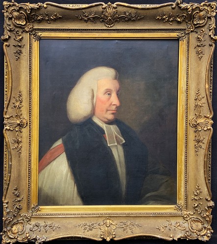 Large superb 18th century - large, 18th-century