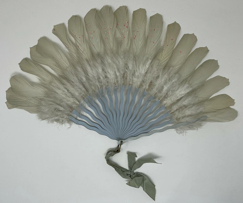 Antique victorian style - victorian,