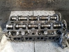 2018 ON 907 MERCEDES SPRINTER