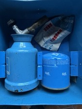 Vintage Goz International