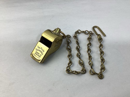 Vintage army navy equipments - army,