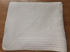 Laura Ashley Lifestyles