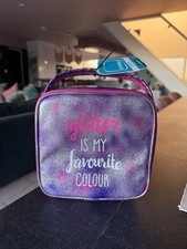 Smash Glitter Is My Favourite