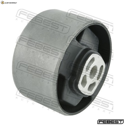 Bearing engine pgmb - bearing,