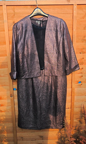 Nightingales two piece - nightingales,
