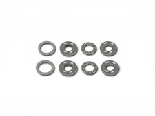 THRUST BEARING SET - TREX 500