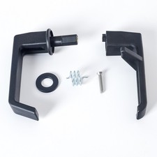 Military Humvee canvas soft