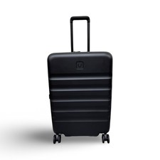 Antler Icon Stripe Medium