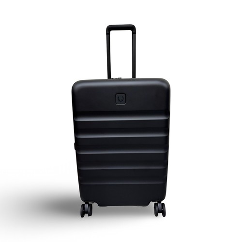 Antler icon stripe medium - icon,