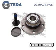 2382-B6MR WHEEL HUB REAR