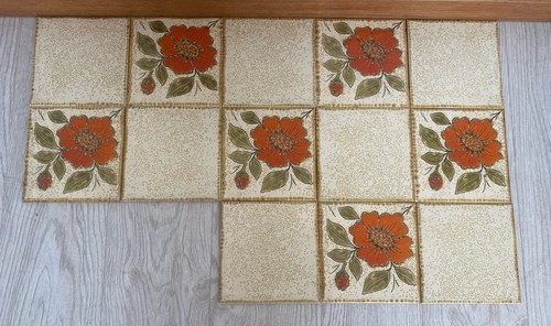 X13 marco italian ceramic - x13, s.marco