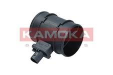 AIR MASS SENSOR FITS: OPEL