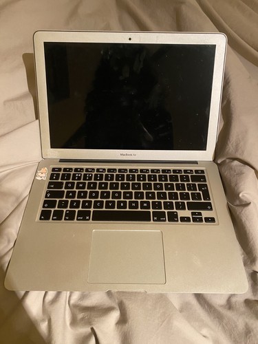 Apple macbook air 2017 inch - apple,