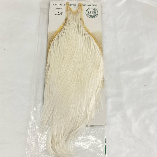 Fly tying material hackle - fly,