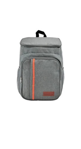 20l cooler backpack - 20l, insulated