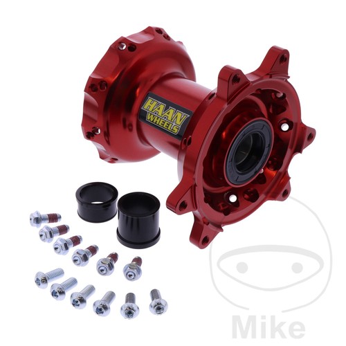 95365 motorcycle front hub - 95365-motorcycle,
