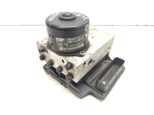 Sharan 7m8 7m9 7m6 - vw, abs