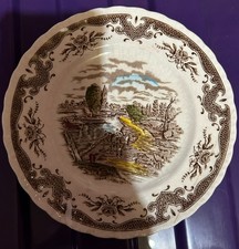 WH Grindley Cope After