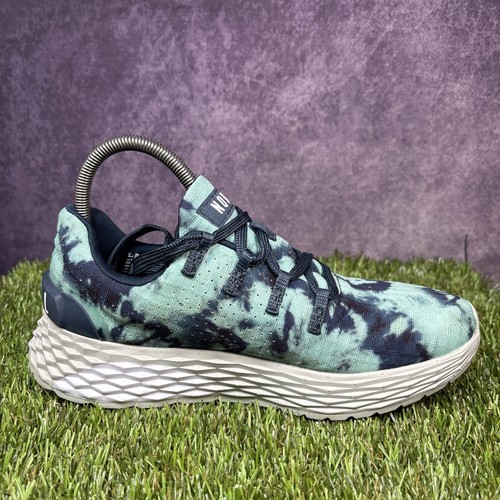 Nobull ripstop trainers - trainers, uk