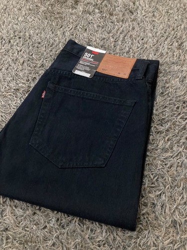 Men levi black - levi’s,