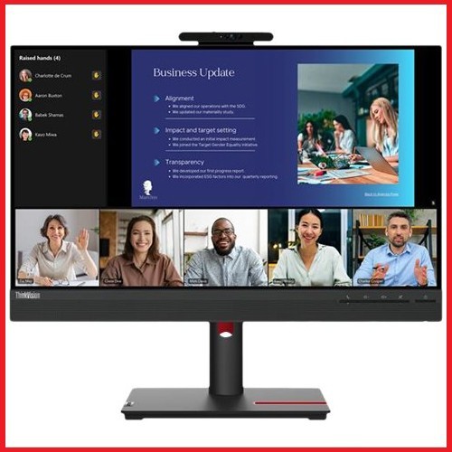 Lenovo fhd conferencing - lenovo,