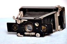 Anastigmat Ensignette No 1