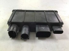 ECU MINI Mini Clubman (F54)
