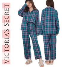 victoria secret women XS long