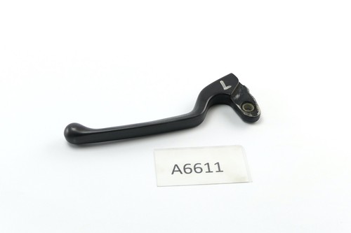 Bmw 1973 clutch lever - r,