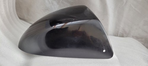 Triumph thruxton 900 seat - thruxton,