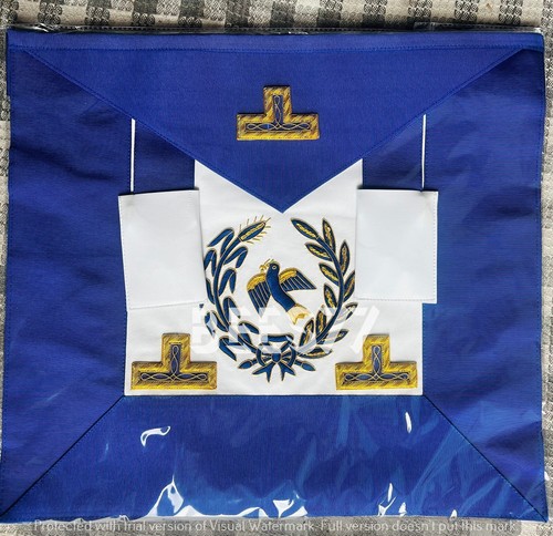 Craft grand lodge - grand,