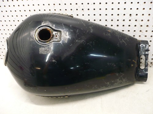 Yamaha 1979 xs650 fuel - xs650,