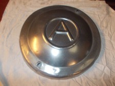 1 Old Original Atkinson