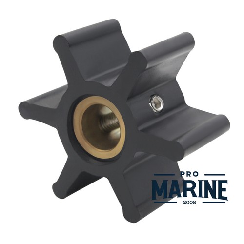 Water pump impeller for ford - pump,